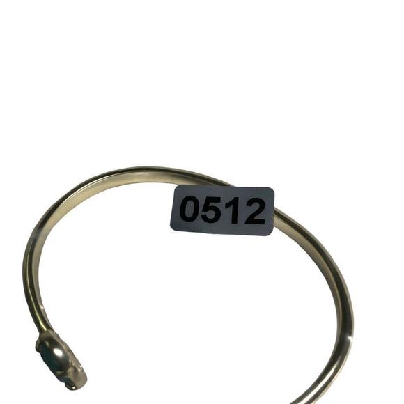 Kendra Scott  Elton Bracelet - Picture 5 of 5